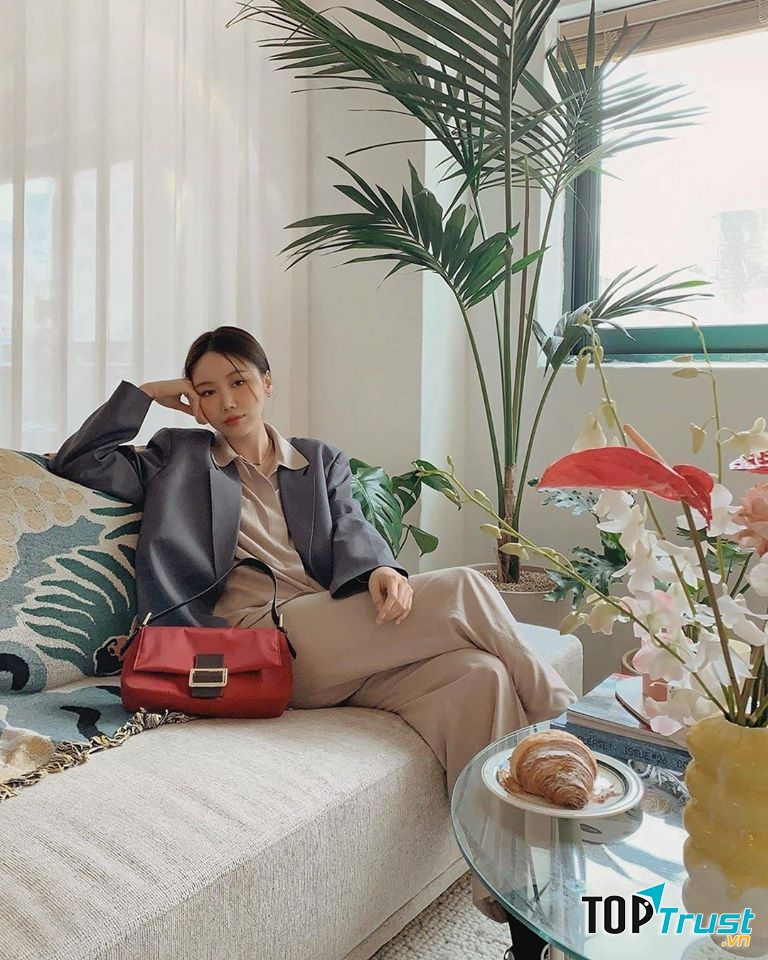 Kênh KINDA COOL 아영