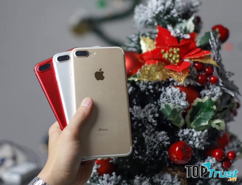 Kênh Mobile - Kênh Mua Bán Điện Thoại HCM