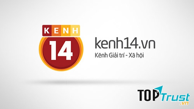 Kenh14