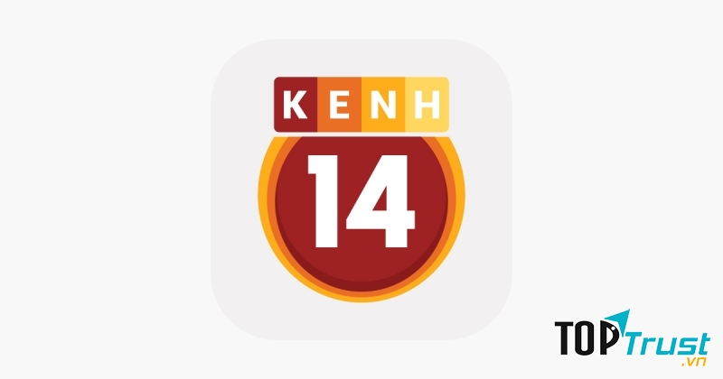 Kenh14.vn