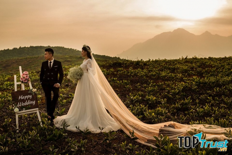 Kent studio & bridal