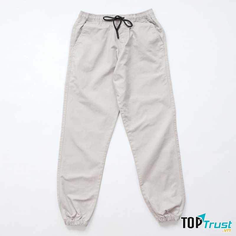 Thời trang quần jogger đẹp, giá tốt tại Hồ Chí Minh