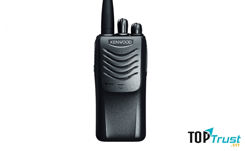 Bộ đàm Kenwood