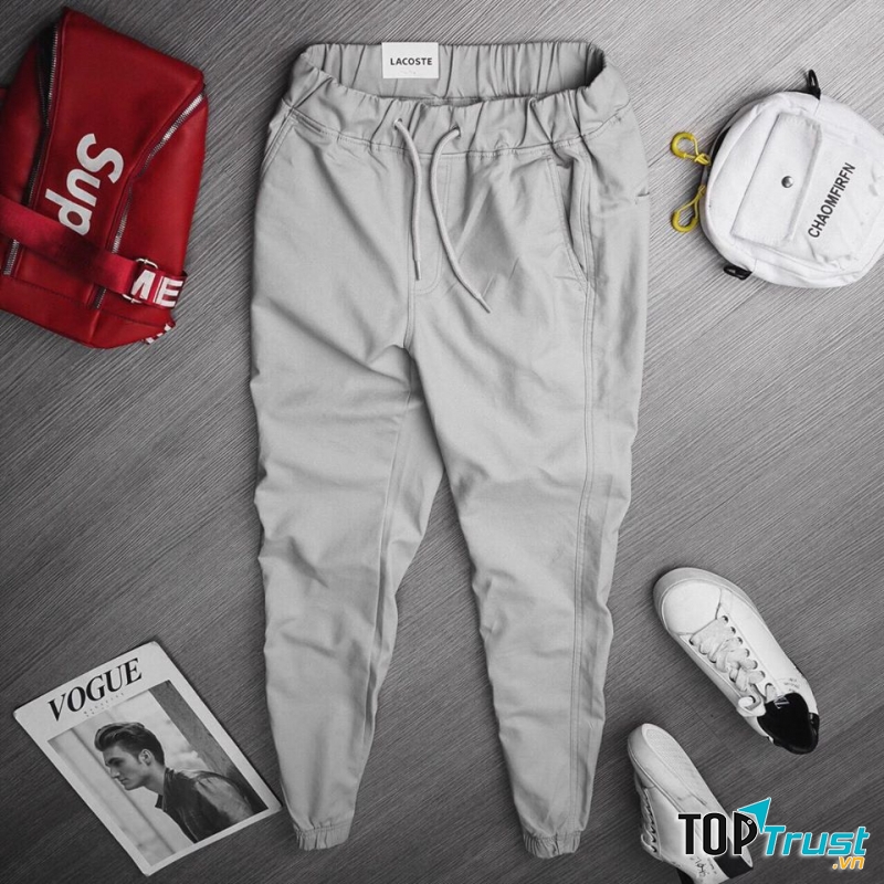 KenZ Sport - Thời trang thể thao Đà Nẵng