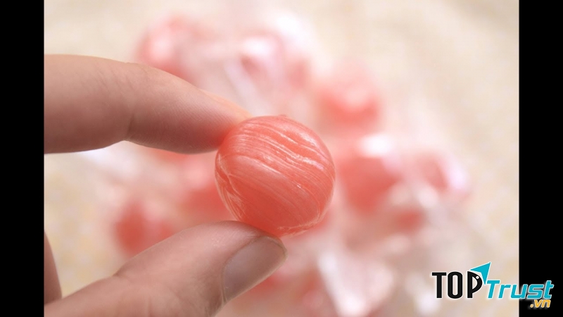 Ảnh minh họa - nguồn internet