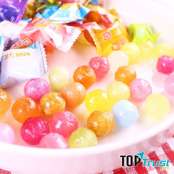 Ảnh minh họa - nguồn internet