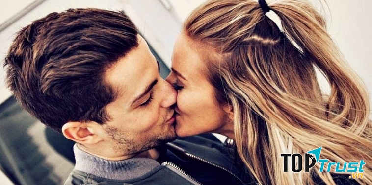 Kéo dài tuổi thọ