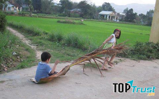 Ảnh minh họa - nguồn internet