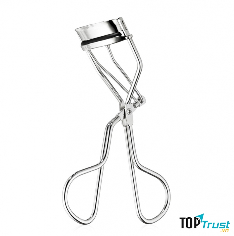 Kẹp Bấm Mi The Face Shop Daily Beauty Tools Eyelash Curler