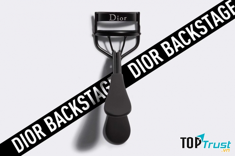 Kẹp Mi Dior Backstage Eyelash Curler