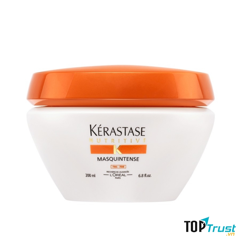 Kerastase Masquintense Fine