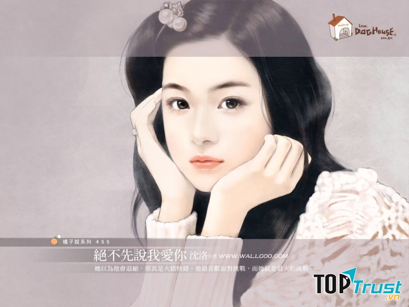 Kết hôn rồi yêu