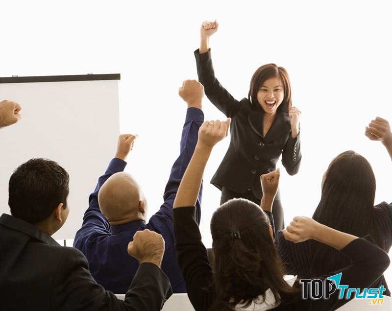 Kêu gọi hành động