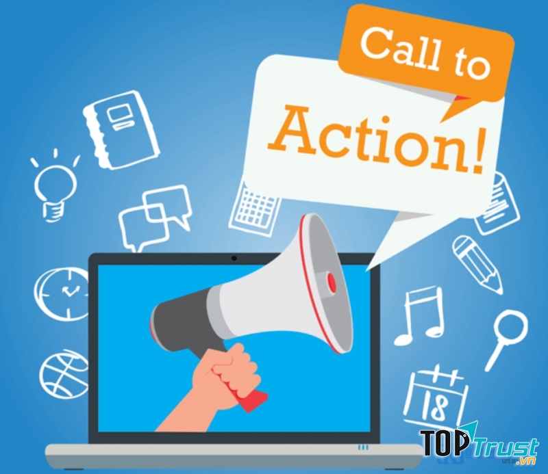 Kêu gọi hành động xem tiếp bài viết