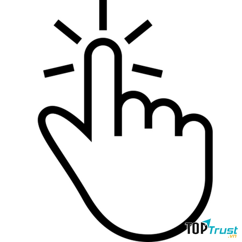 Kêu gọi hành động xem tiếp bài viết