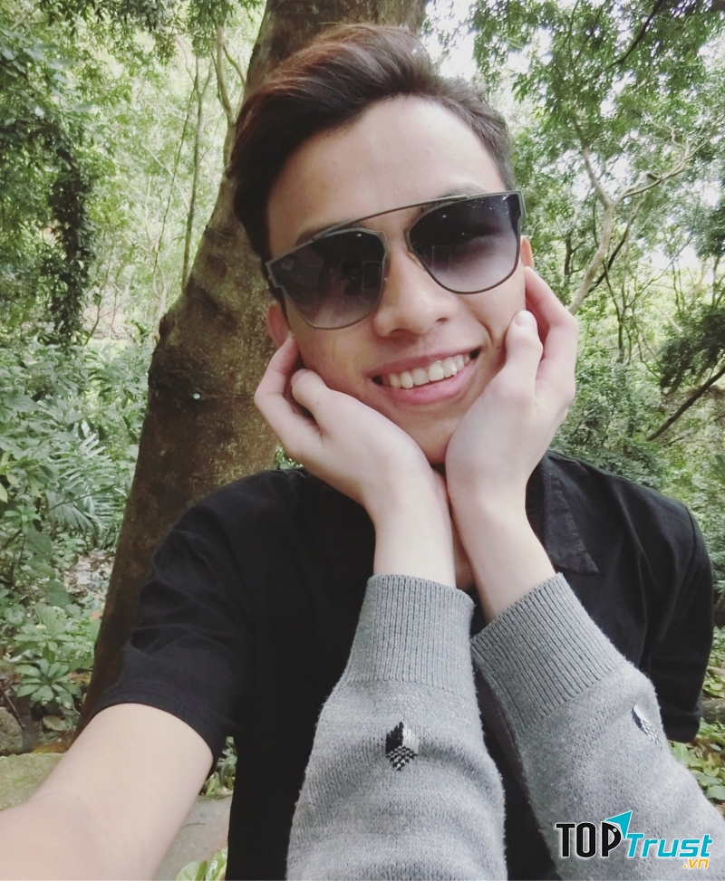 Hình ảnh bạn Nguyễn Vĩnh Luân từ Ry Quốc Thịnh