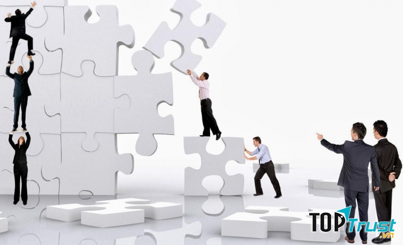 Khả năng ra quyết định