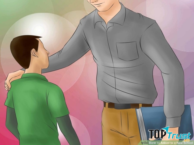 Có khả năng thích ứng tốt