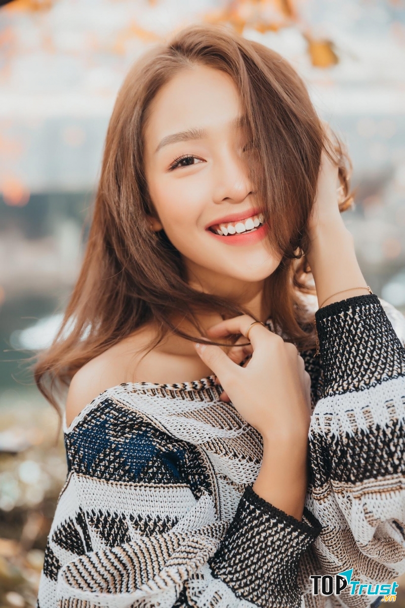 Ảnh minh họa ( Nguồn Internet)