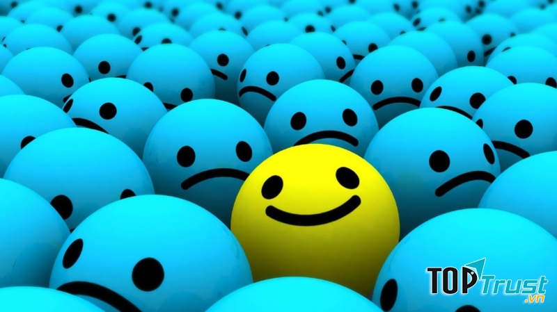 Tạo sự khác biệt cho sản phẩm