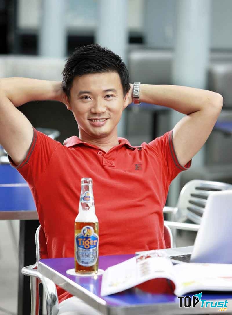 Khắc Nguyện