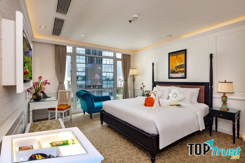 Alagon D'Antique Hotels & Spa