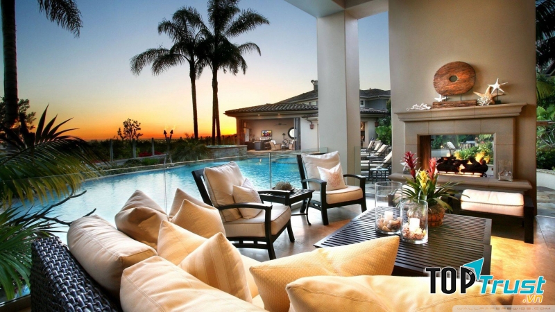 Khách sạn Golden Hotel Cẩm Phả