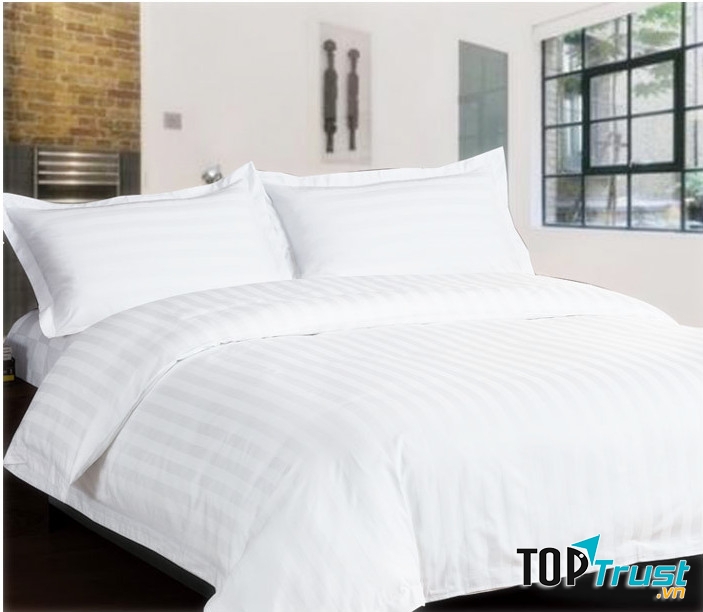 Khách Sạn Hương Sen