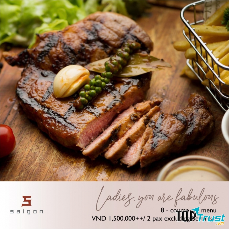 Khách sạn InterContinental Hà Nội Westlake