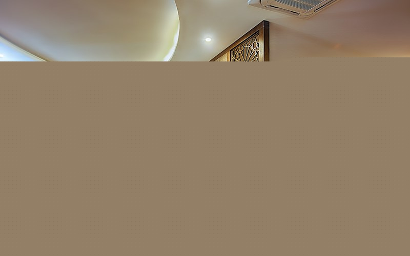 Khách sạn Mường Thanh Grand – Cửa Lò