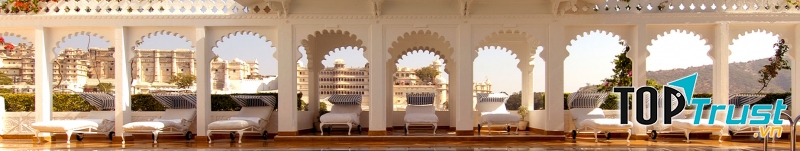 Khách sạn Quốc Thanh