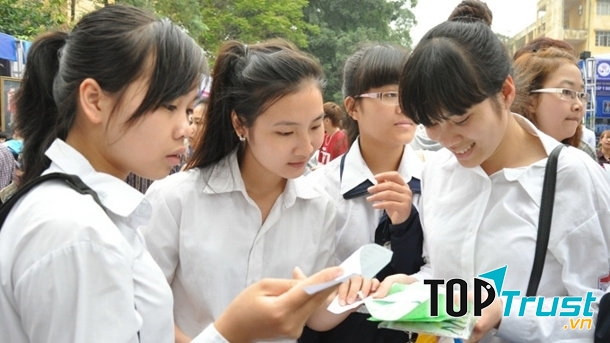 Đào tạo theo hệ thống tín chỉ TC đòi hỏi người học cần chủ động nhiều hơn