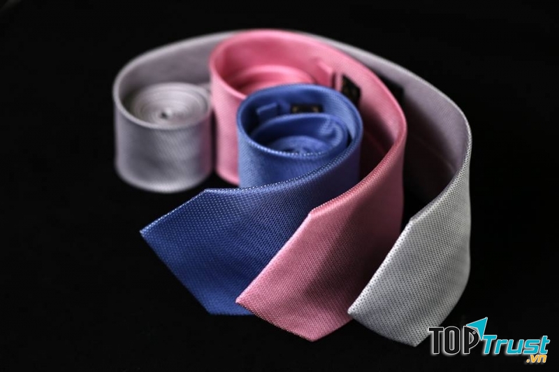 Phúc Hùng Silk