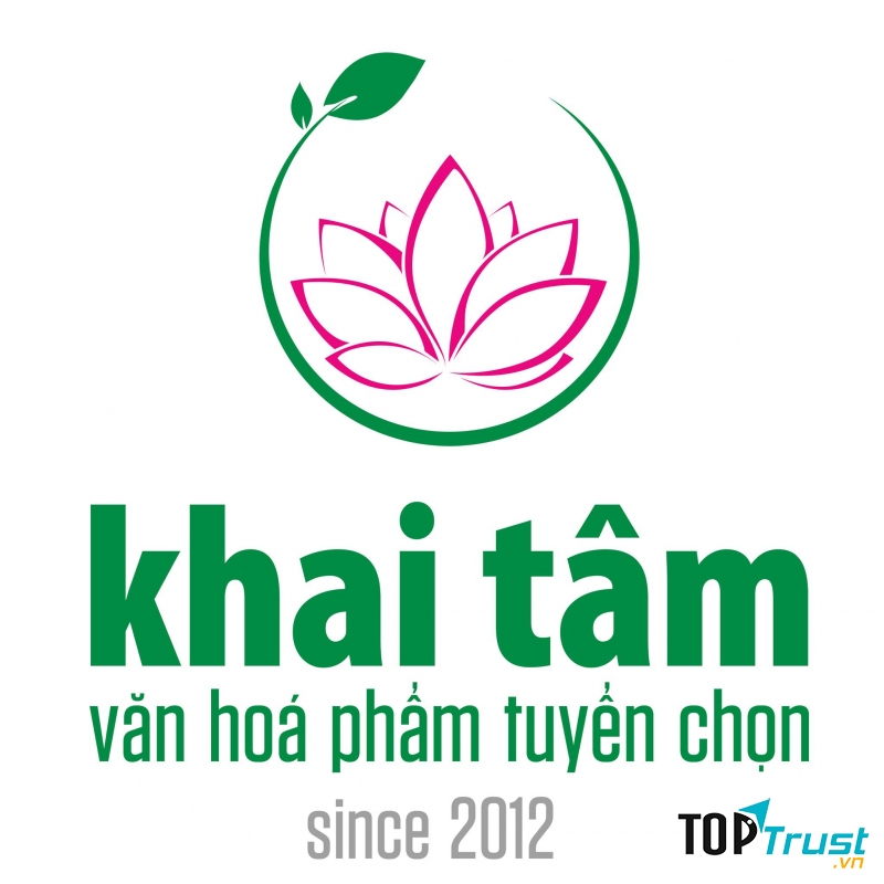 Khai Tâm