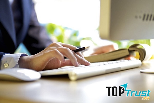 Ảnh minh họa ( Nguồn Internet)