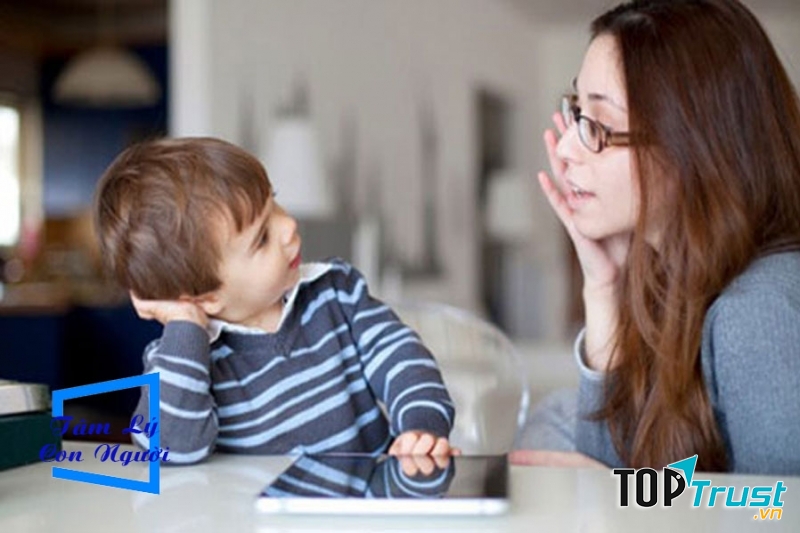 Khám phá phong cách học tập của chính mình