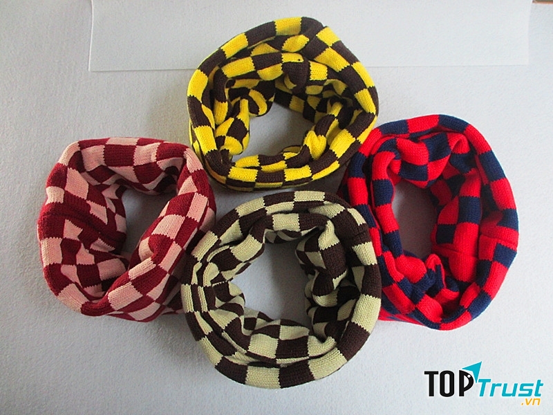 Ảnh minh họa - nguồn internet