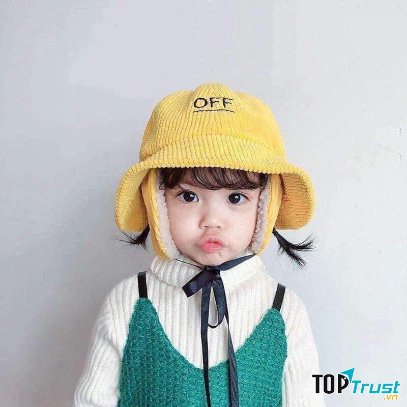 Ảnh minh họa - nguồn internet