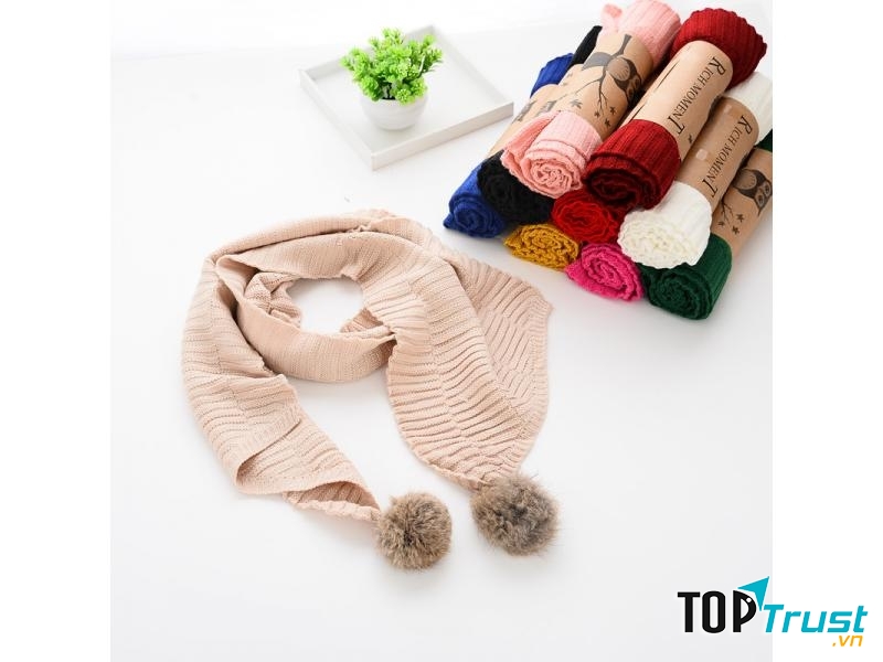 Ảnh minh họa - nguồn internet