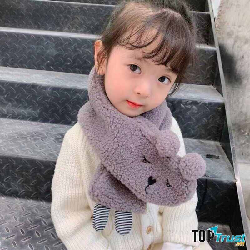 Ảnh minh họa - nguồn internet