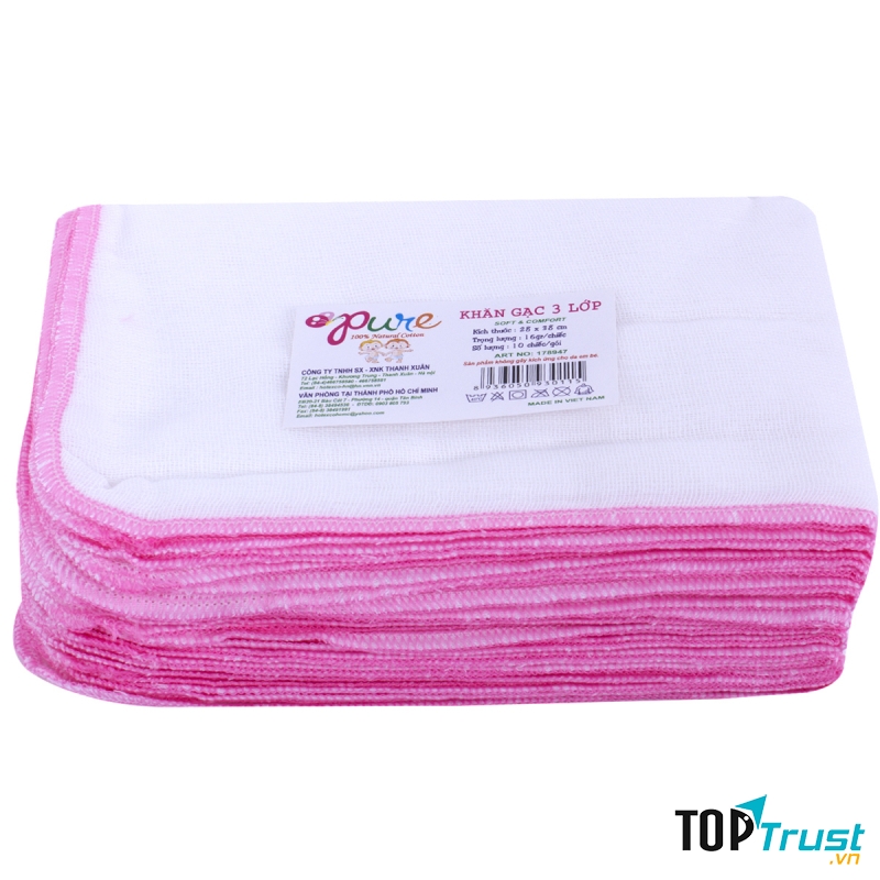 Tã giấy là vật dụng không thể thiếu với các bé