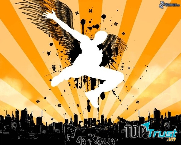 Khẳng định giá trị bản thân.