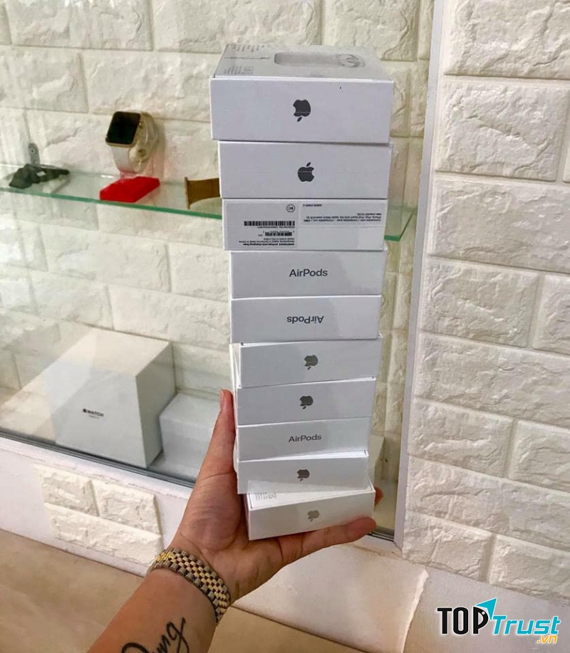 Khanh Dung Mobile Service