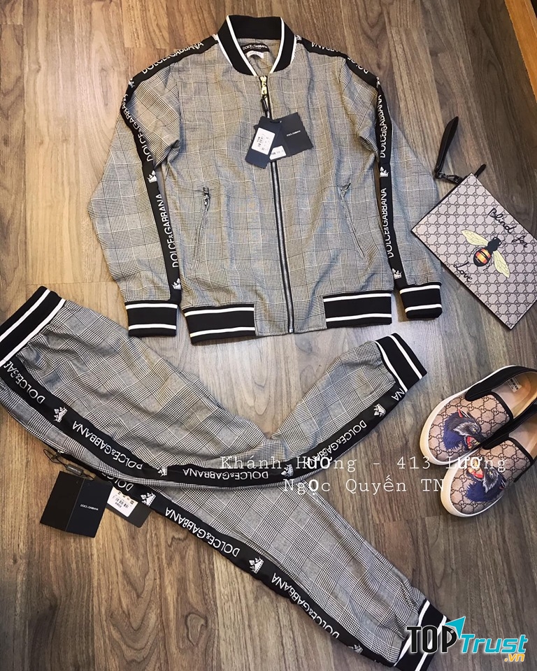 Khánh Hương - 413 Lương Ngọc Quyến