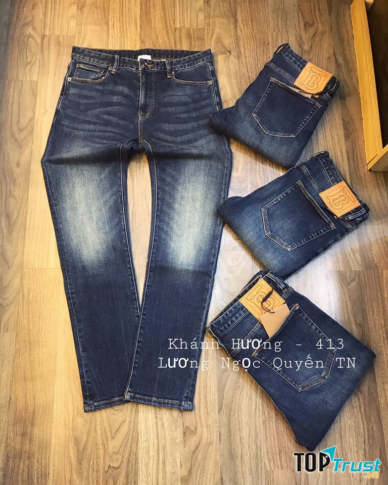 Khánh Hương Fashion