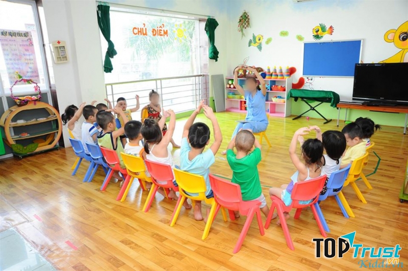 Ảnh minh họa (Nguồn internet)