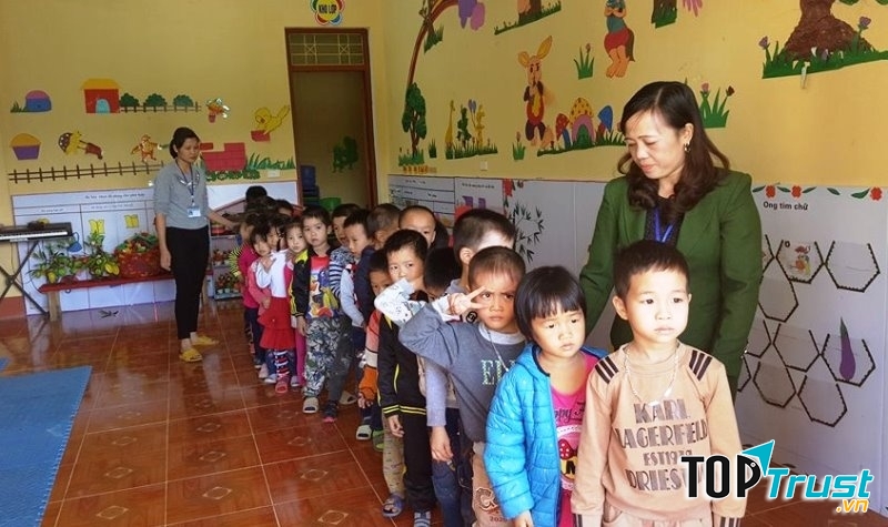 Ảnh minh họa (Nguồn internet)