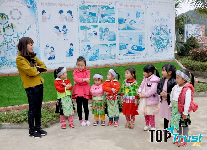 Ảnh minh họa (Nguồn internet)