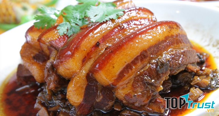 Khâu nhục Lạng Sơn
