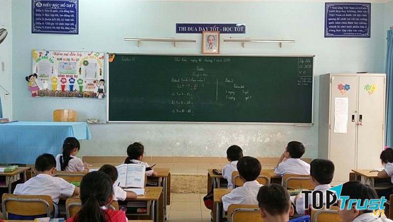 Ảnh minh họa (Nguồn internet)